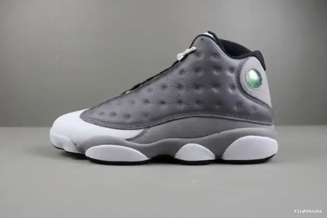 414571-016 Air Jordan 13 Atmosphere Grey Retro 0627